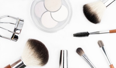 Mascara Glam